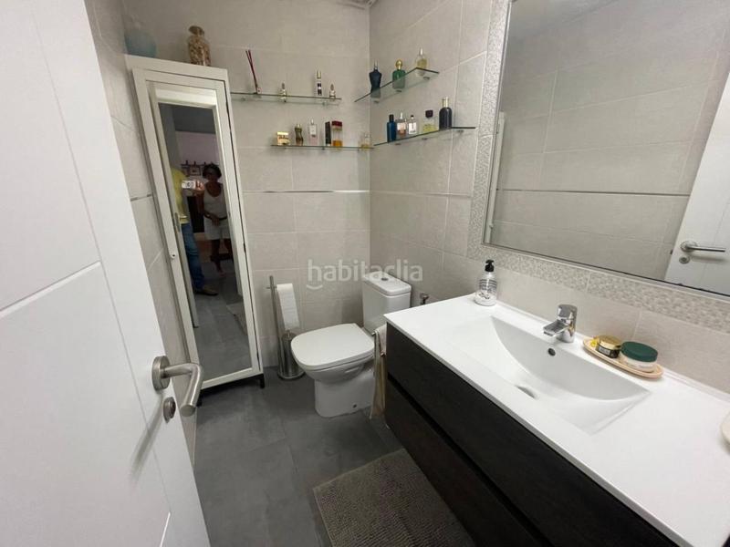 Foto 03052574-45bb-42e4-b223-726595159bbd. Apartment with parking in Casco Urbano Adeje