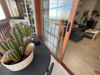 Apartament a Casco Urbano. Inv sur  adeje