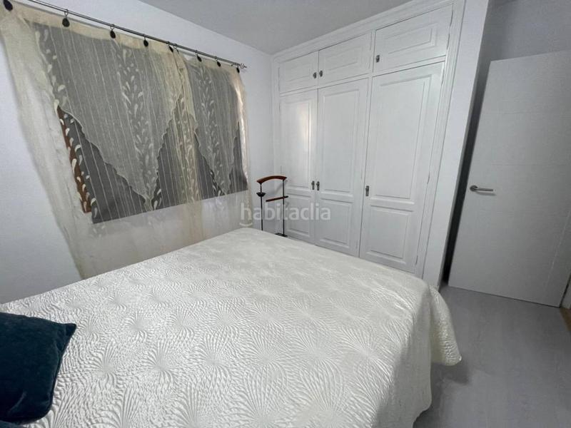 Foto 588fac40-b4b3-4b35-a619-5f29867067c2. Apartment with parking in Casco Urbano Adeje