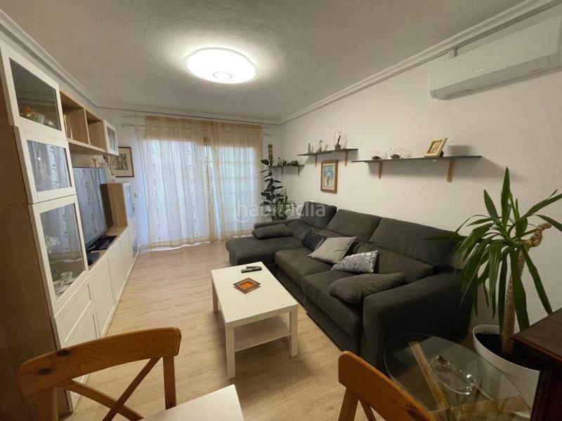 Foto 754045f4-973c-4e95-b457-b3fa45d6eff4. Apartment with parking in Casco Urbano Adeje