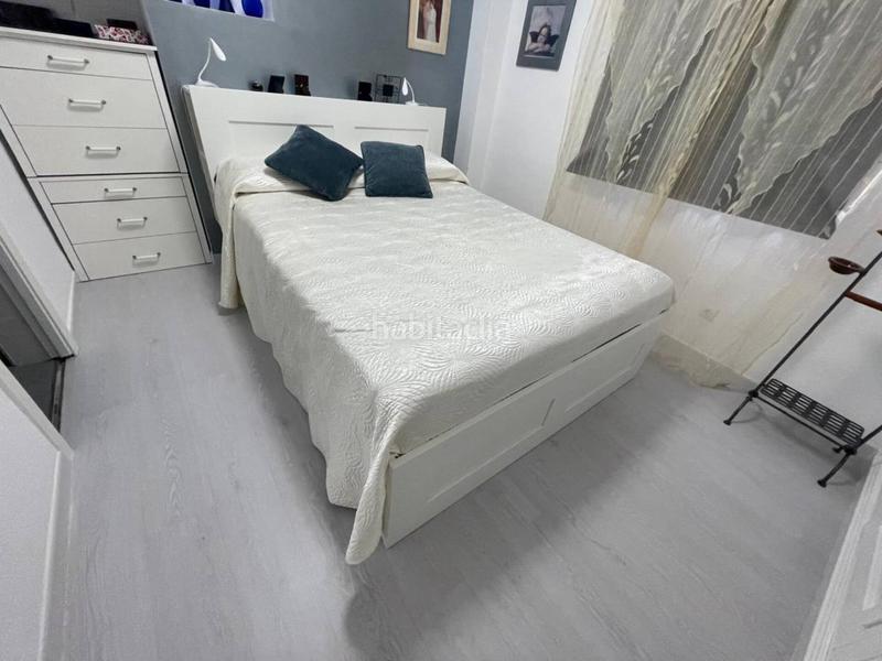 Foto 82e829c4-f5a7-4133-b6be-3480e04f1e79. Apartment with parking in Casco Urbano Adeje