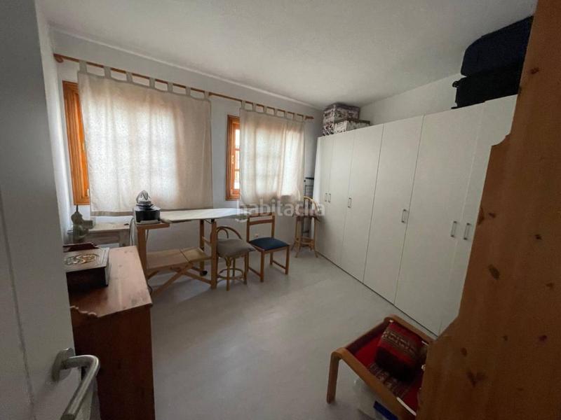 Foto 96589780-fcca-4e0c-a2bb-929a602ca51f. Apartment with parking in Casco Urbano Adeje