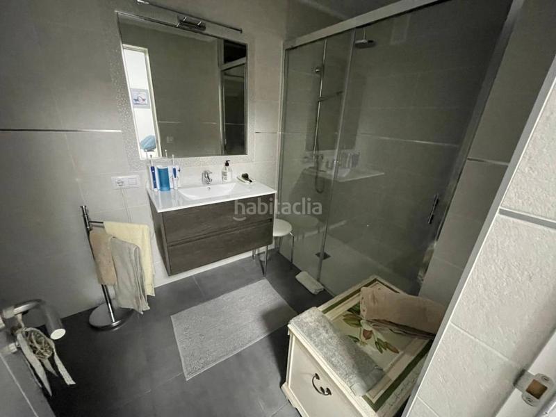 Foto 9bd4a0c8-69bd-4612-8635-918cb71b1453. Apartment with parking in Casco Urbano Adeje