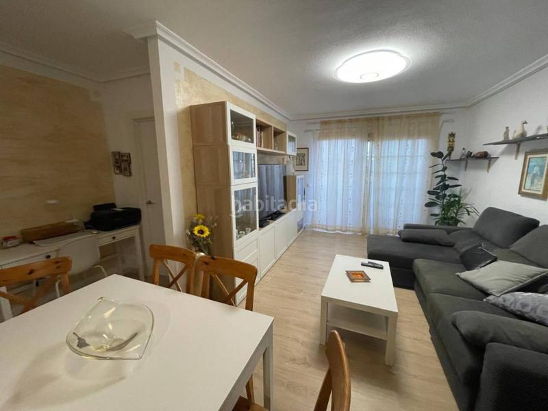 Foto b6151b89-8524-4712-a705-ae31d39f2402. Apartment with parking in Casco Urbano Adeje