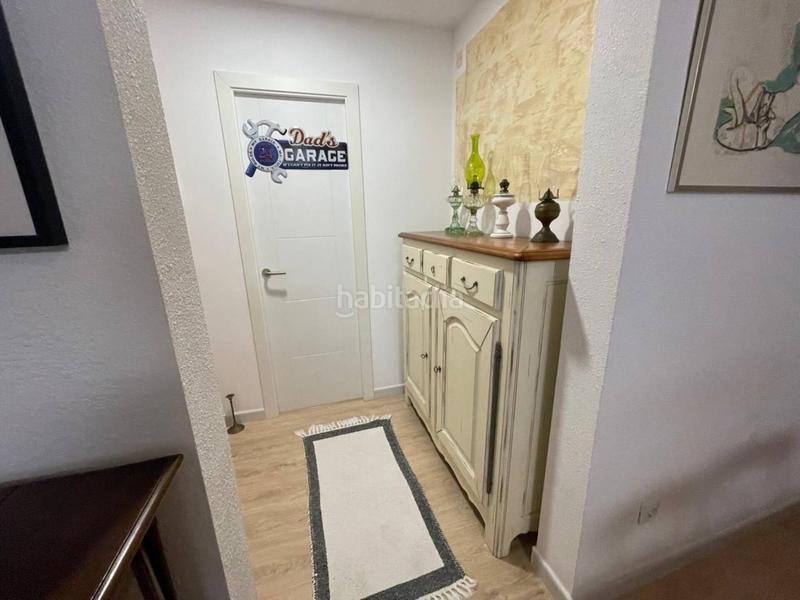 Foto ba274884-3bfc-4e77-b42f-4a7c2a85518d. Apartment with parking in Casco Urbano Adeje