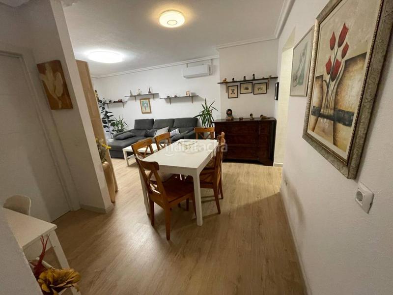Foto f19bf8b7-35cc-4a9c-a021-b0addfbb3a0d. Apartment with parking in Casco Urbano Adeje