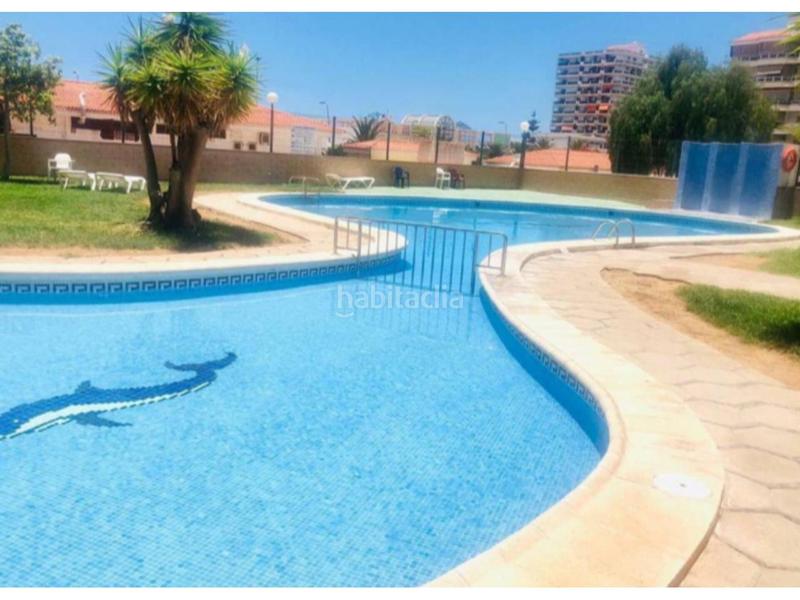 Foto 05b7b742-08f4-4d7d-8206-3785d428d0eb. Apartament a juan carlos i 33 a Los Cristianos Arona