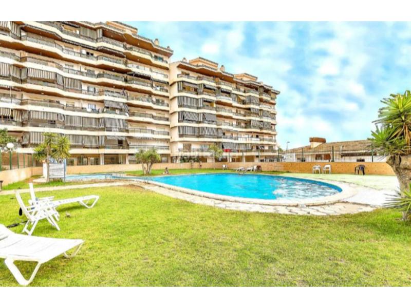 Foto 61872ab4-6931-462d-b955-ecaef7075881. Apartament a juan carlos i 33 a Los Cristianos Arona