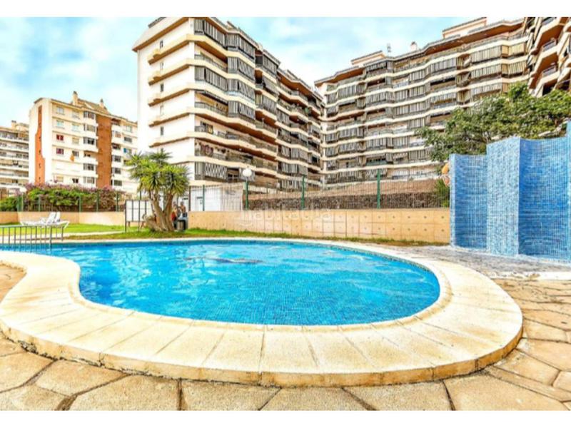 Foto 80aefb55-d352-4f01-bee4-b13d290151a8. Apartament a juan carlos i 33 a Los Cristianos Arona