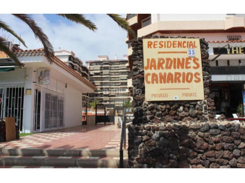 Foto 9dd0f7a5-0af8-4ec8-bf84-3dc58889ceb5. Apartament a juan carlos i 33 a Los Cristianos Arona