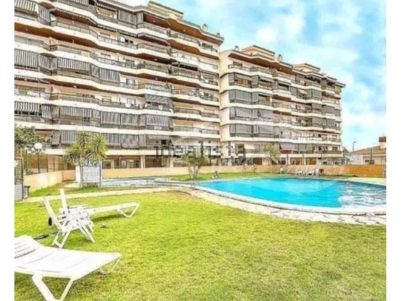 Foto d1fd3f88-16c2-4103-9f0c-13ae69847ce8. Apartament a juan carlos i 33 a Los Cristianos Arona