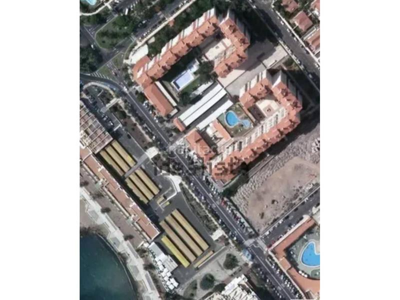 Foto e2fb163a-35cd-4f1f-b006-cb495a188c25. Apartament a juan carlos i 33 a Los Cristianos Arona