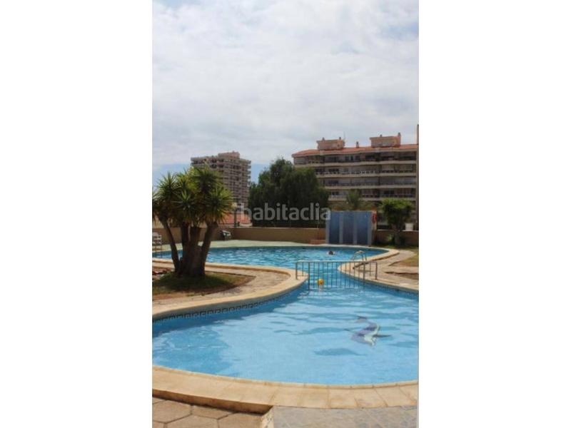 Foto f635a57e-fb42-415a-b751-6c90595c06f4. Apartament a juan carlos i 33 a Los Cristianos Arona