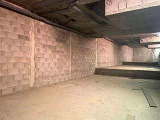 Local commercial à Jiménez díaz 94. Local comercial  en venta  direccional   jimenez diaz 92 , sardi