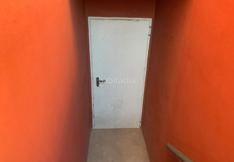 Foto 088c0213-edec-4908-94d6-11a6b17a8de3. Local commercial dans jiménez díaz 94 dans Sardina Gáldar