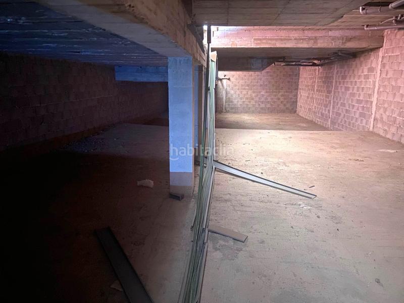 Foto 0bb2f707-82de-468c-bfdf-3d5c7ed5d75c. Local commercial dans jiménez díaz 94 dans Sardina Gáldar