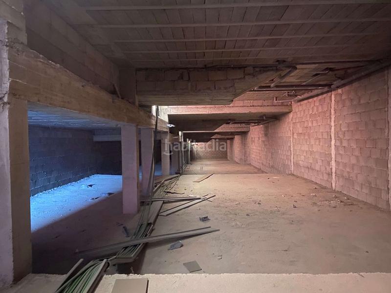 Foto 0f34d649-d9ca-44b4-b30d-bdfa11a9ea17. Local commercial dans jiménez díaz 94 dans Sardina Gáldar