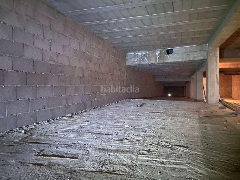 Foto 263d3167-dfc8-45af-94bb-3c628873e4bb. Local commercial dans jiménez díaz 94 dans Sardina Gáldar