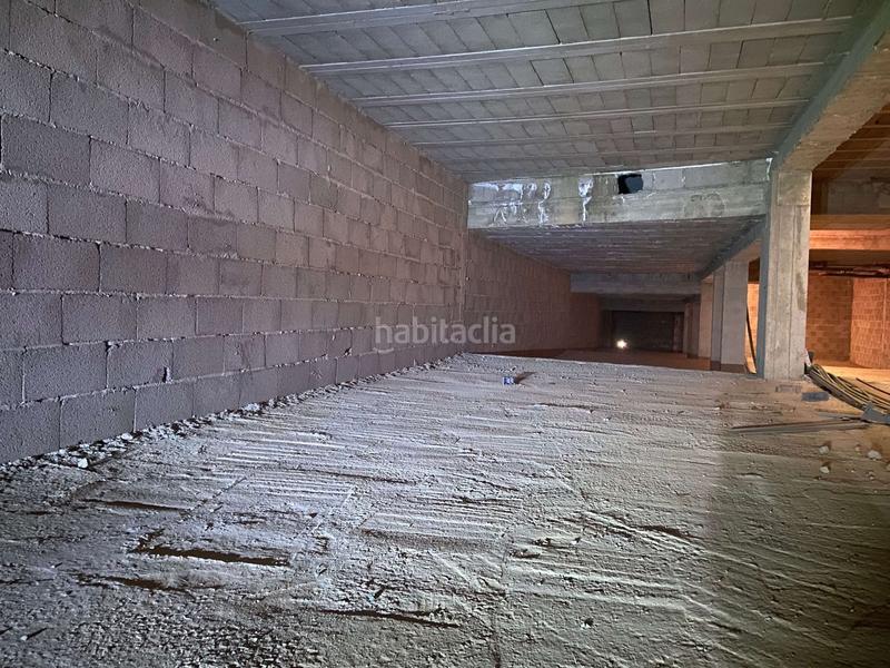 Foto 2d496bc4-efbd-460c-affd-db5f42d8e6fd. Local commercial dans jiménez díaz 94 dans Sardina Gáldar