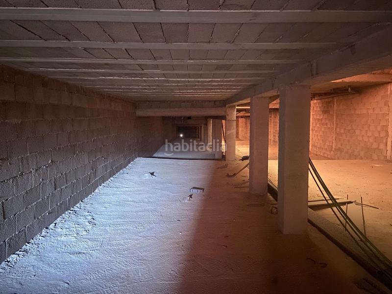 Foto 2ee43132-e261-4a7f-bd73-a0ae43bab0d2. Local commercial dans jiménez díaz 94 dans Sardina Gáldar