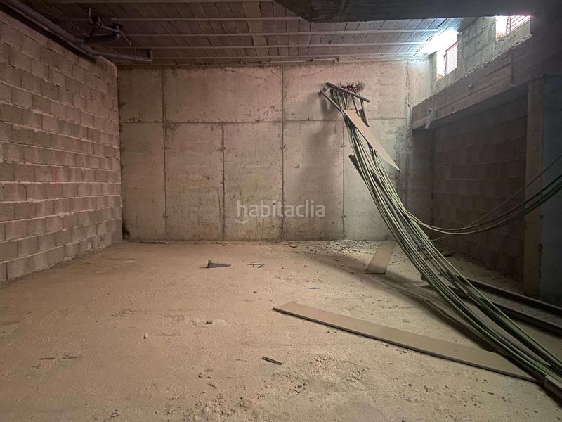 Foto 3f9cf29c-d941-4f6c-8018-a1e58ad89a7b. Local commercial dans jiménez díaz 94 dans Sardina Gáldar