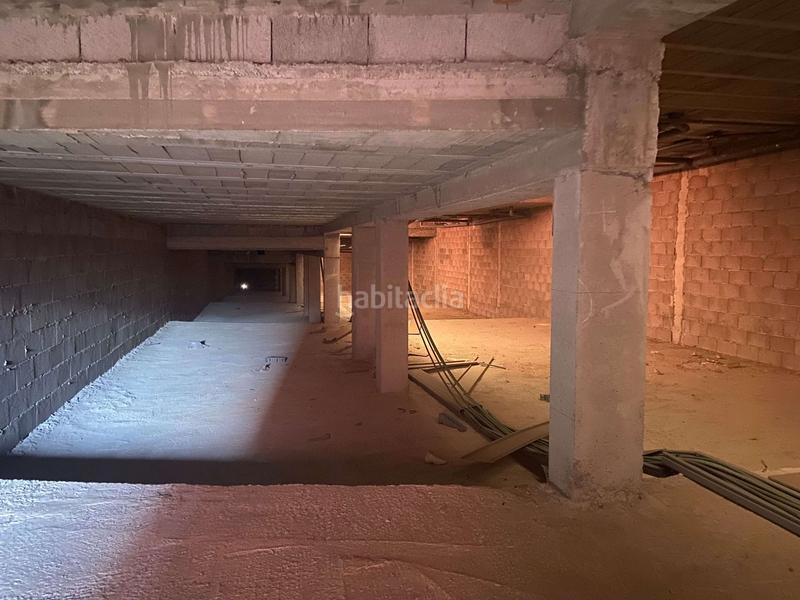 Foto 40ceccde-7e4e-4352-8c0b-b43664771a8a. Local commercial dans jiménez díaz 94 dans Sardina Gáldar