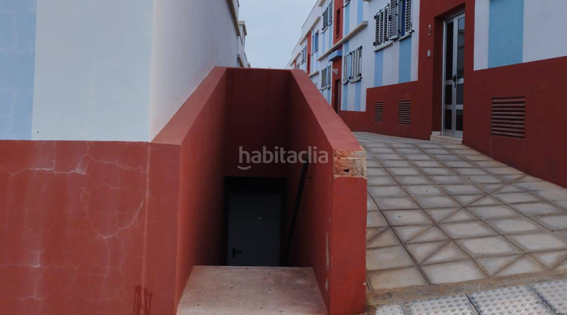 Foto 507b4f92-08ad-4dad-b780-3e11de2a29a4. Local commercial dans jiménez díaz 94 dans Sardina Gáldar