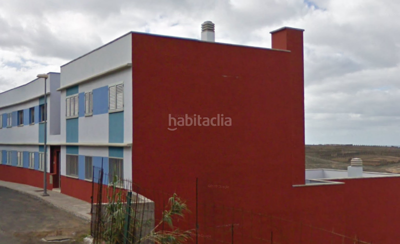 Foto 5a27c27e-fce1-440b-a6f6-4d87deabaa31. Local commercial dans jiménez díaz 94 dans Sardina Gáldar