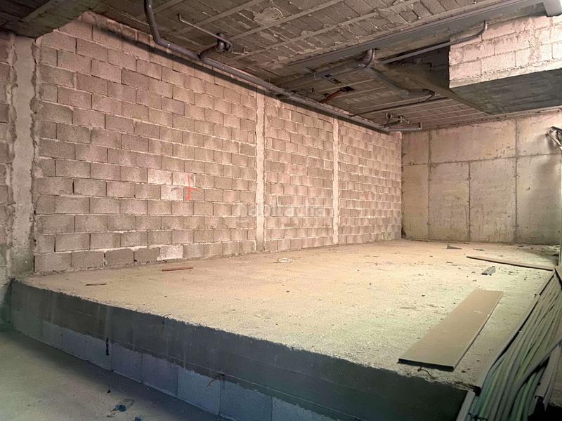 Foto 79fd486a-4591-4925-b303-1df0ace68ceb. Local commercial dans jiménez díaz 94 dans Sardina Gáldar