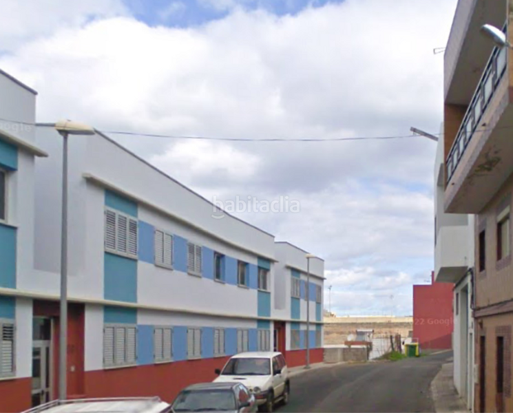 Foto 7b37b2cb-ef42-4025-9c56-4a1ae418357e. Local commercial dans jiménez díaz 94 dans Sardina Gáldar