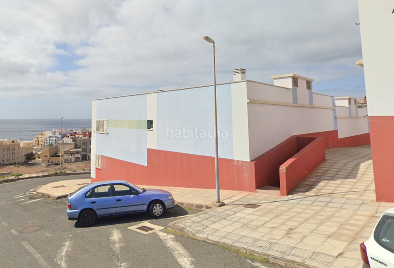 Foto 959d651f-c742-4737-8786-20f74b02db86. Local commercial dans jiménez díaz 94 dans Sardina Gáldar