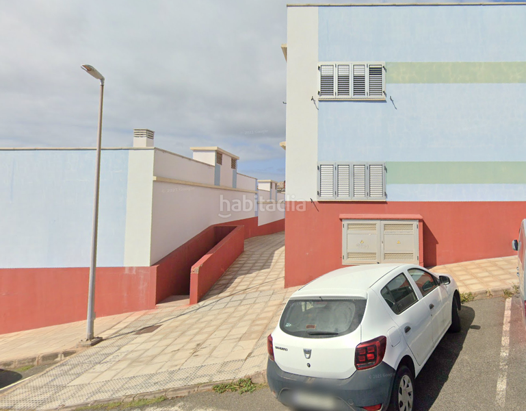 Foto 95ced9d3-6130-4b2e-bad1-c7fa2af2a5f8. Local commercial dans jiménez díaz 94 dans Sardina Gáldar