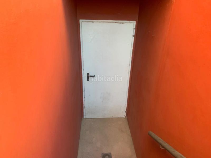 Foto b8e48043-a2c4-4ee6-8dab-e47699e28752. Local commercial dans jiménez díaz 94 dans Sardina Gáldar