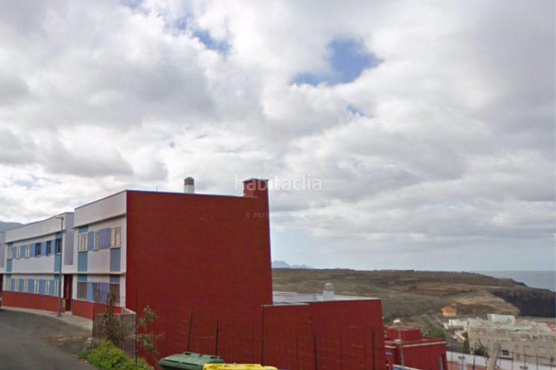 Foto c4d63b5a-9685-4b3c-913f-868312426949. Local commercial dans jiménez díaz 94 dans Sardina Gáldar