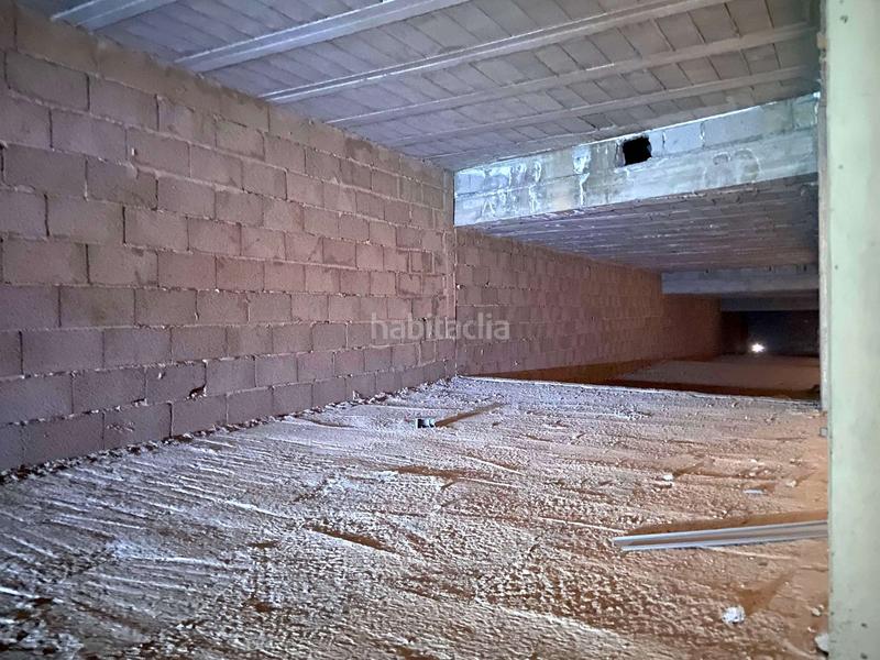 Foto dd08f130-99dc-4360-94fd-e2dee2b3e589. Local commercial dans jiménez díaz 94 dans Sardina Gáldar