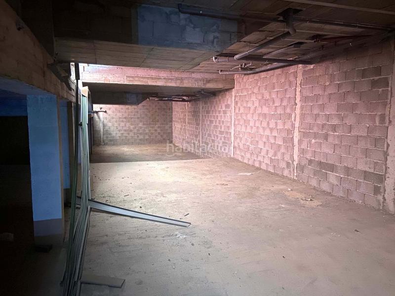 Foto e4ec6703-d076-4e5d-839b-7289b589bfea. Local commercial dans jiménez díaz 94 dans Sardina Gáldar