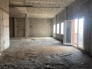 Local Comercial a Fray tomas de berlanga 26. Local en calle fray tomas berlinga 26 arucas
