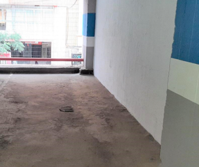 Aparcament cotxe a Galicia 18. Inversión perfecta plaza de garaje en las palmas de gran canaria