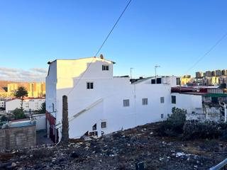 Appartamento in Jinamar. Oportunidad bancaria  casa en jinamar, telde 100 financiación