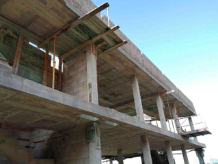 Édifice à La cruz 47. Oportunidad única solar urbano en venta en firgas la cruz con pr