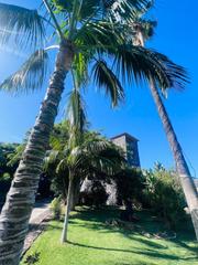 Casa en El amparo 96. Majestuosa propiedad en icod de los vinos