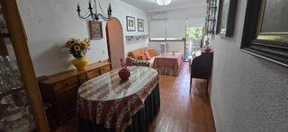 Appartement à Ramon y cajal 8. Piso centro de marbella junto a la alameda