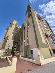 Apartament a Jinamar. Piso en venta en telde  gran canaria