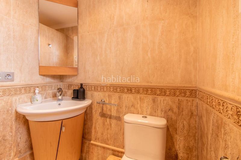 Foto 5c30f10c-552d-42ab-954f-851ee4e0d967. Chalet en del risco 44 viva en el estilo de vida mediterráneo en Manilva