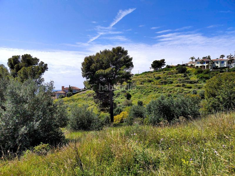 Foto 1810a99c-71c5-4c9b-9b7a-918a0410775e. Terreny residencial a torcal 20 a La Capellanía - El Higuerón Benalmádena