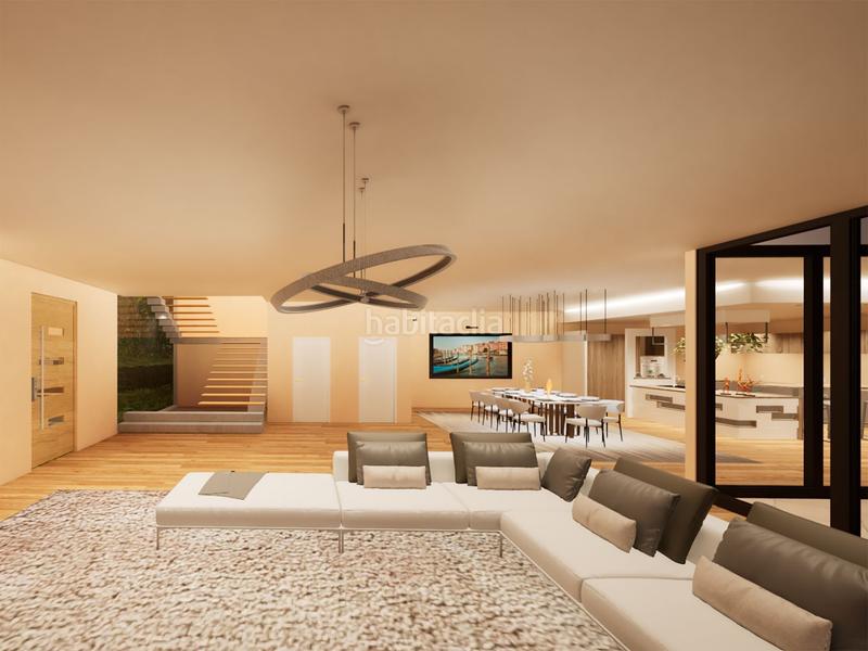 Foto 2e6a8049-aa4b-4e53-9f1b-578dc6268c3b. Terreny residencial a torcal 20 a La Capellanía - El Higuerón Benalmádena