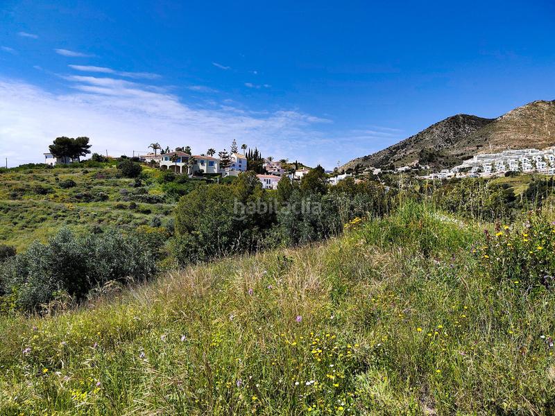 Foto 432d7f20-2301-4021-8a20-5cfcb6d8829d. Terreny residencial a torcal 20 a La Capellanía - El Higuerón Benalmádena