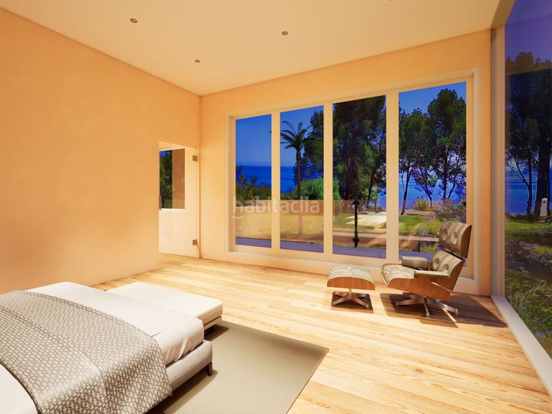 Foto d8cdbf05-fed5-4e69-b5ba-ee46ca68c9b3. Terreny residencial a torcal 20 a La Capellanía - El Higuerón Benalmádena