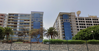 Oficina a Francisco la roche sn. Tres oficinas disponibles en santa cruz de tenerife