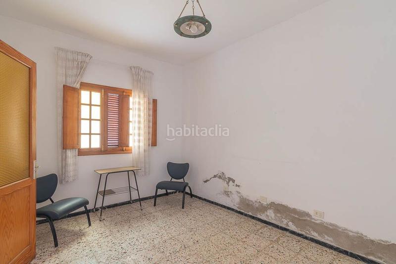 Foto 3c1a9044-50b0-4a83-adb7-8460ea3cdadc. Casa adossada a Barrial - San Isidro - Marmolejos Gáldar